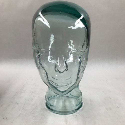 Mid century modern - mid,