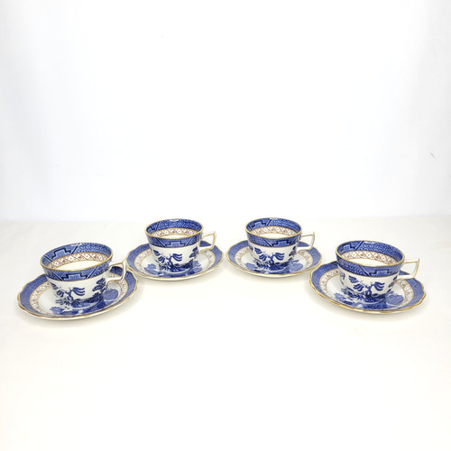 Set royal doulton real - set,