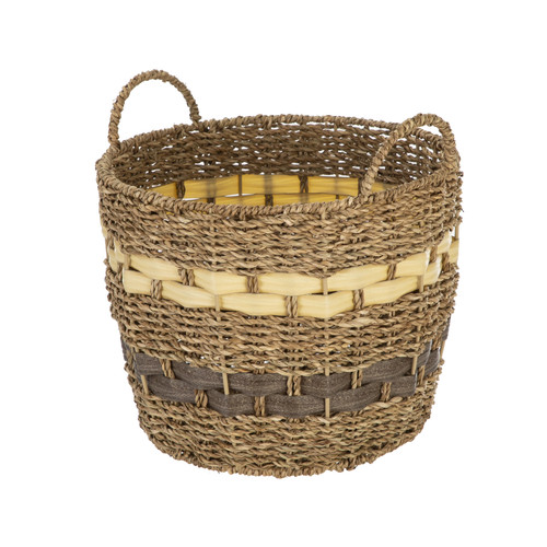 Homezone brown yellow - homezone,