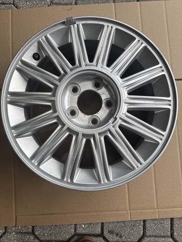 2003 2011 mercury grand - 2003-2011,