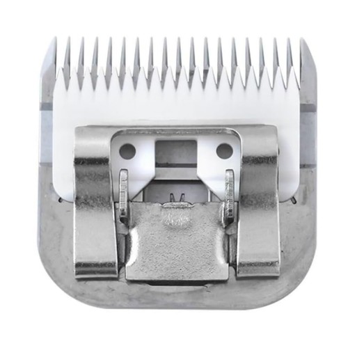 Pet dog clipper - pet,
