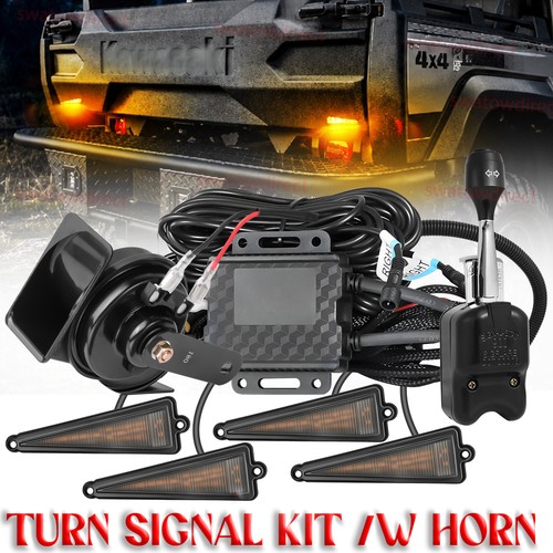 Plug play for kawasaki - &,
