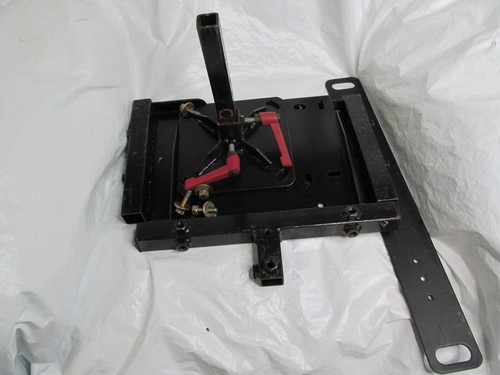 Shoprider streamer wheelchair - streamer,