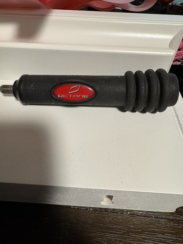 Octane hunter stabilizer - octane,