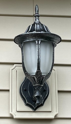 Lot costway exterior - 2,