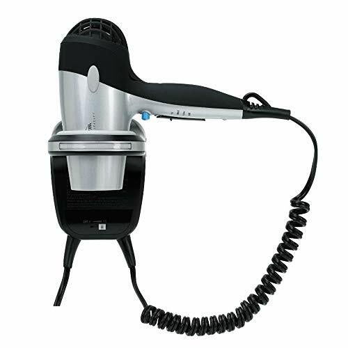 Sunbeam dual watt speed - dual,