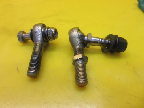 Oem ski doo - oem, ski-doo