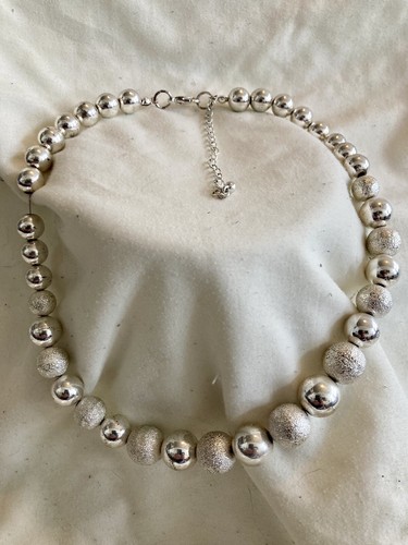 Necklace stylish and - necklace;,