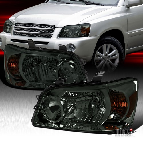 Fits 2004 2005 - 2006, 2007
