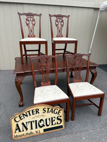 67878 chippendale style - 67878,