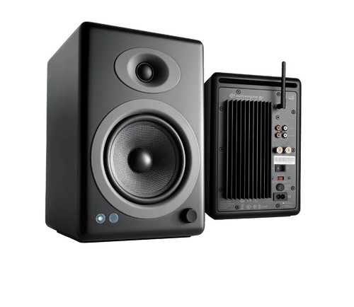 Audioengine home music - audioengine,