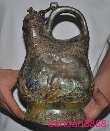 Old chinese ancient - old,