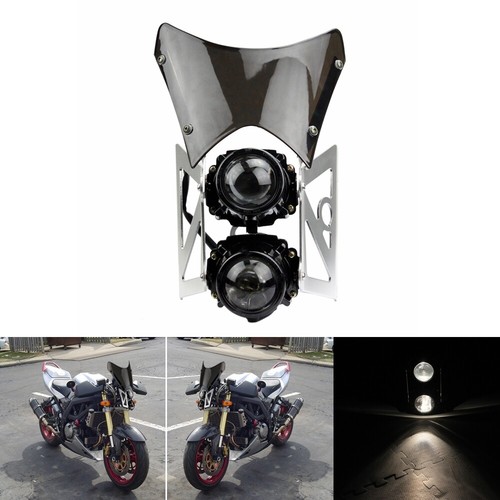Motorcycle mark dot - e-mark, /