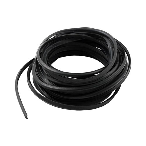 New roof tack strip retainer - new,