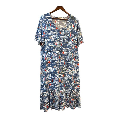 Stitch cheneault women s - cheneault, women’s
