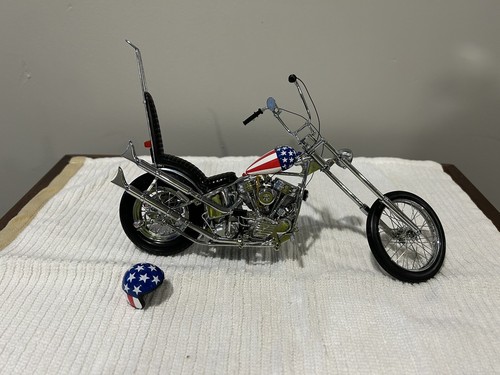 Franklin mint scale - franklin,