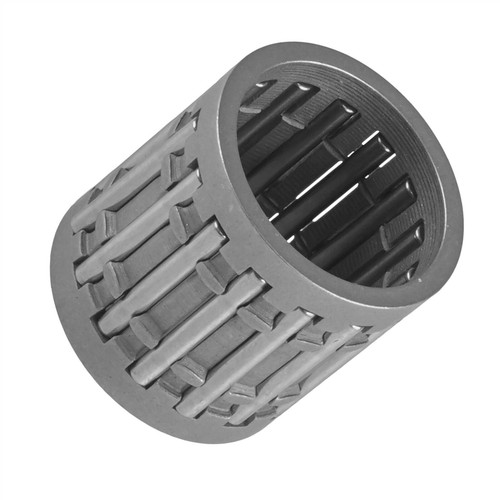 Wrist pin needle bearing for - wrist,