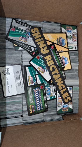 4000 pokémon tcg online code - 4000,