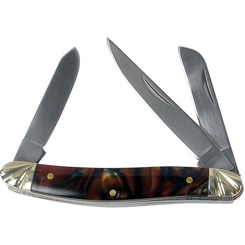 Lehman traditional grandpa - traditional, grandpa's