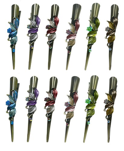 Wholesale pack flower - pack,