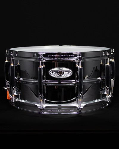 Pearl 5 sensitone - 6.5",