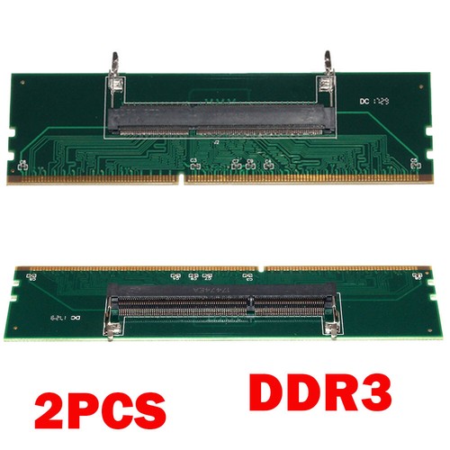 2pcs ddr3 laptop desktop - laptop,