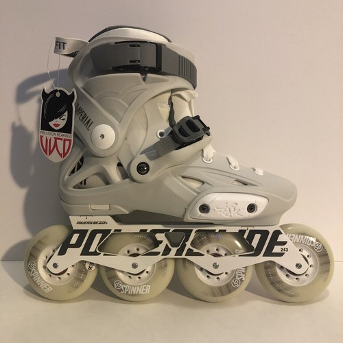 Powerslide imperial one - powerslide,