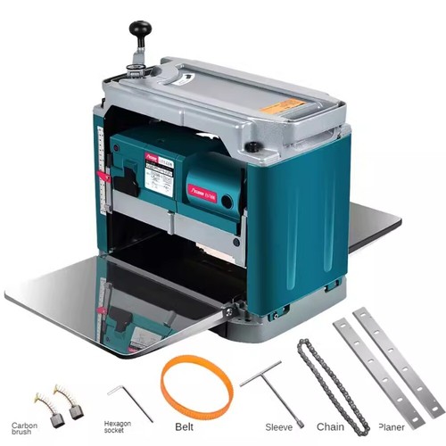 Woodworking power tools - woodworking,