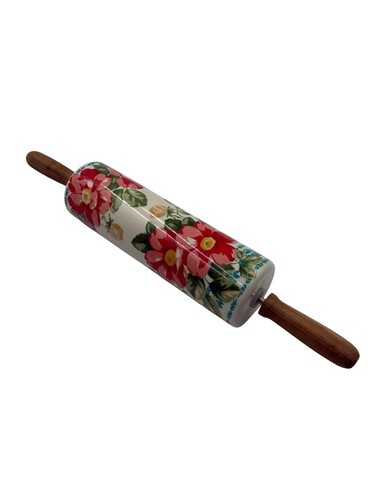 The pioneer woman vintage - the,