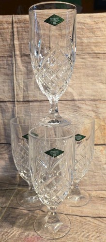 Shannon crystal godinger - by,