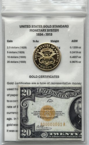1861 united states 20 - 1861-d,
