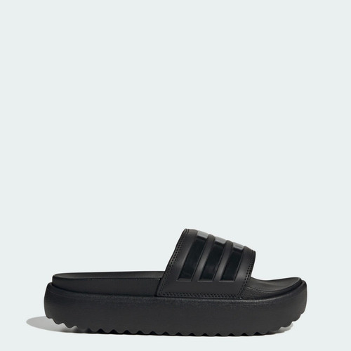 Adidas adilette platform - adidas,