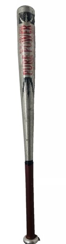Easton pure power - lp6, 2