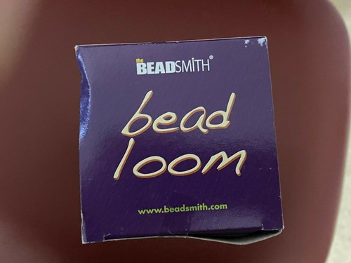 Beadsmith beading bead loom - beadsmith,