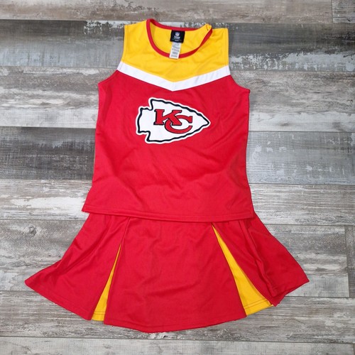 Kansas city chiefs cheerleader - kansas,