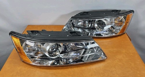 Fits 2006 2008 - fits, 2006-2008