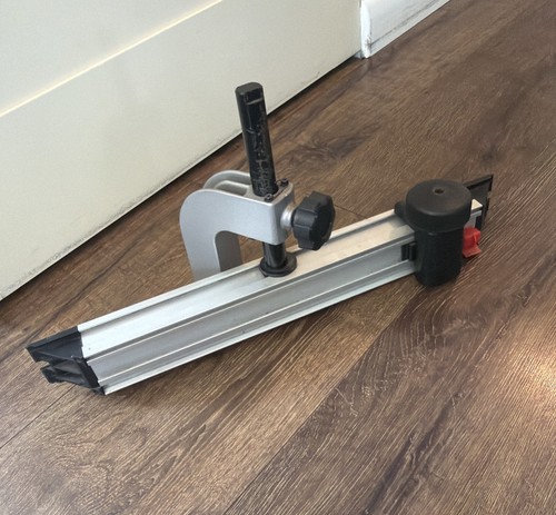 Ryobi bt3000 bt3100 - ryobi, table
