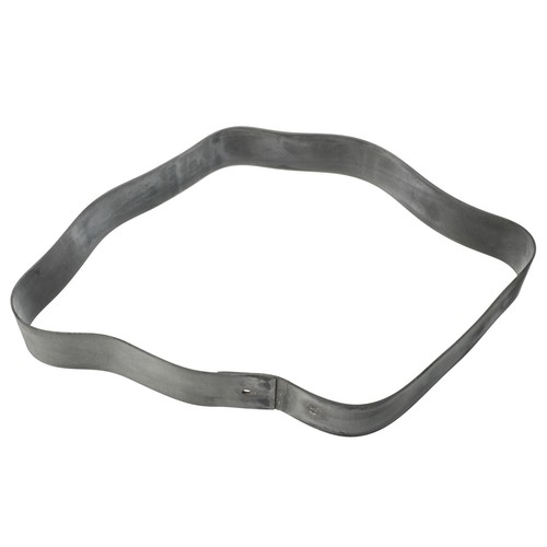 Genuine bmw 2009 2016 - 2009-2016, r