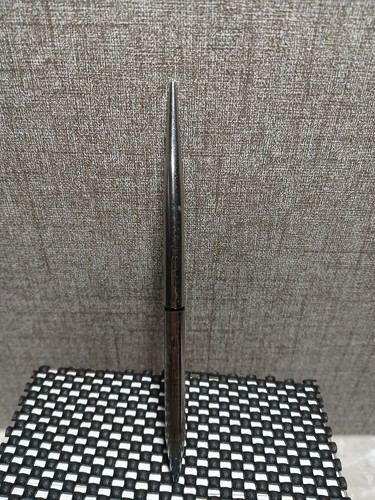 Vintage anson sterling silver - vintage,