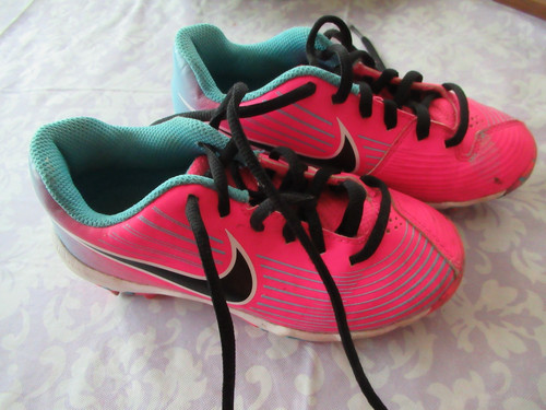 Nike fastflex softball - nike,