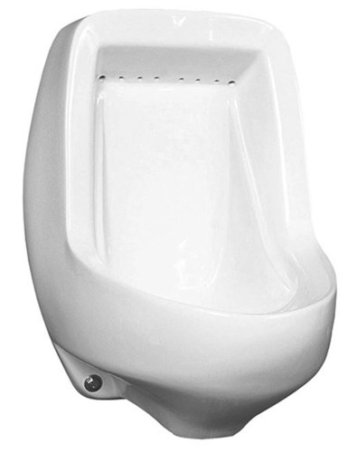 Mansfield 401 wall hung - 401,