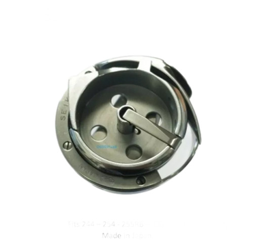 New rotary hook seiko consew - rotary,