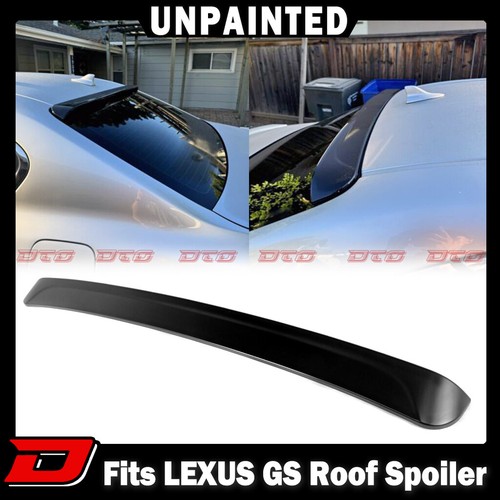 Fit for lexus - gs, gs350