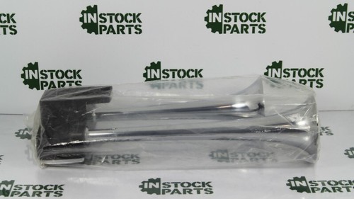 Hadley h00910ca air horn nsnb - air,