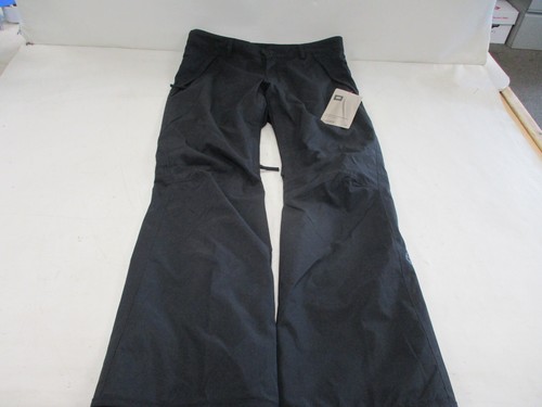686 standard shell womens - shell, snow