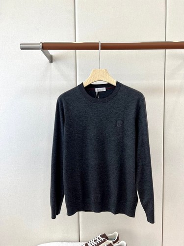 Brunello cucinelli men - cucinelli, men's