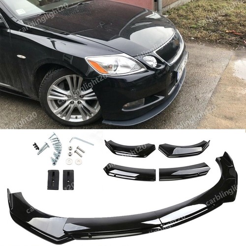 For lexus gs300 gs350 - gs,