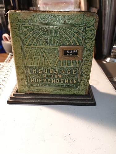Zell add meter insurance - zell,