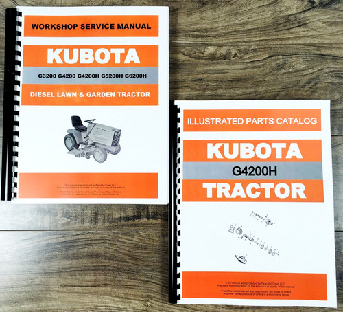 Kubota g4200h lawn and garden - lawn,