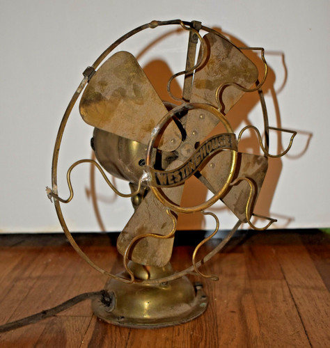 Rare antique vintage - rare,